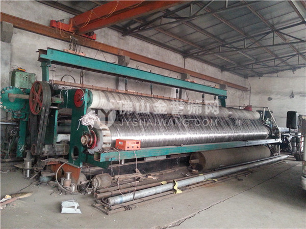 不銹鋼裝飾生產(chǎn)設(shè)備