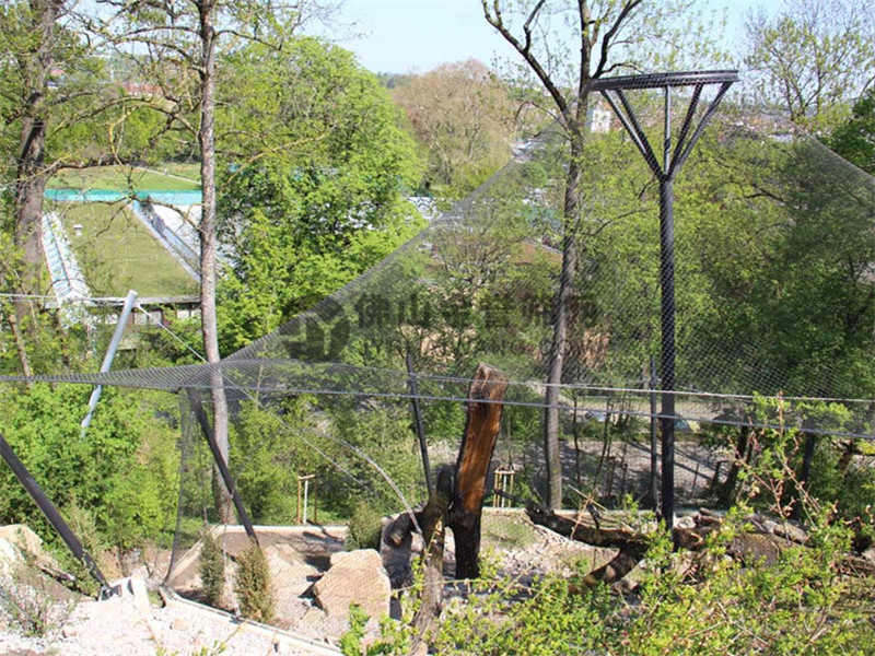 金譽(yù)裝飾網(wǎng)