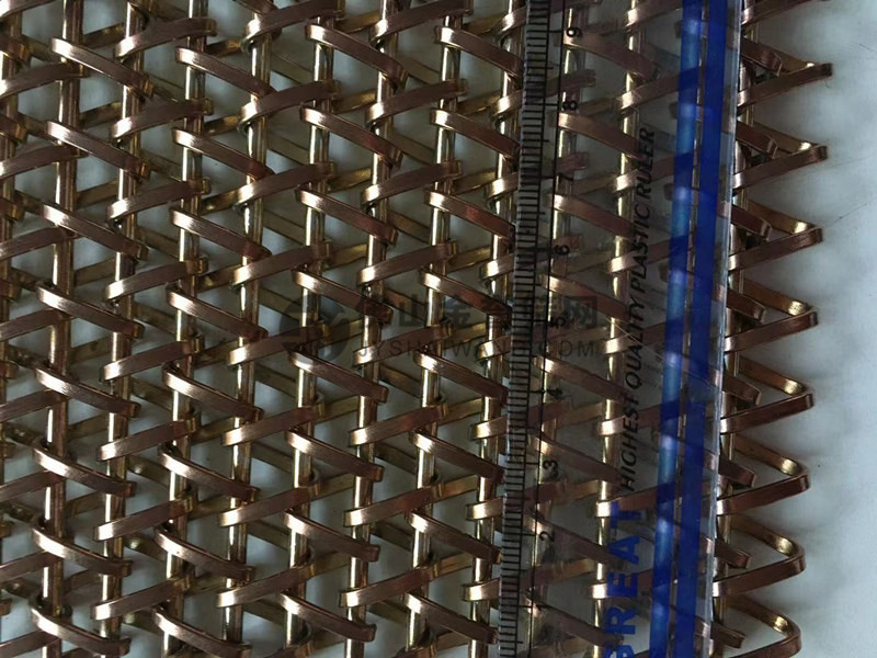 金譽(yù)裝飾網(wǎng)