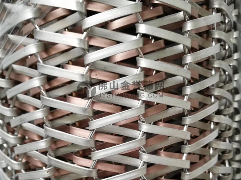 金譽(yù)裝飾網(wǎng)