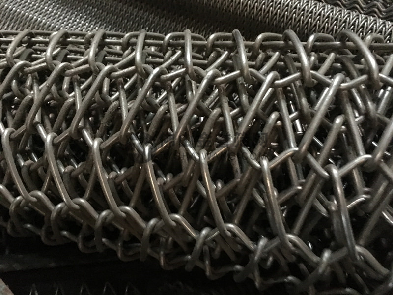 金譽(yù)裝飾網(wǎng)