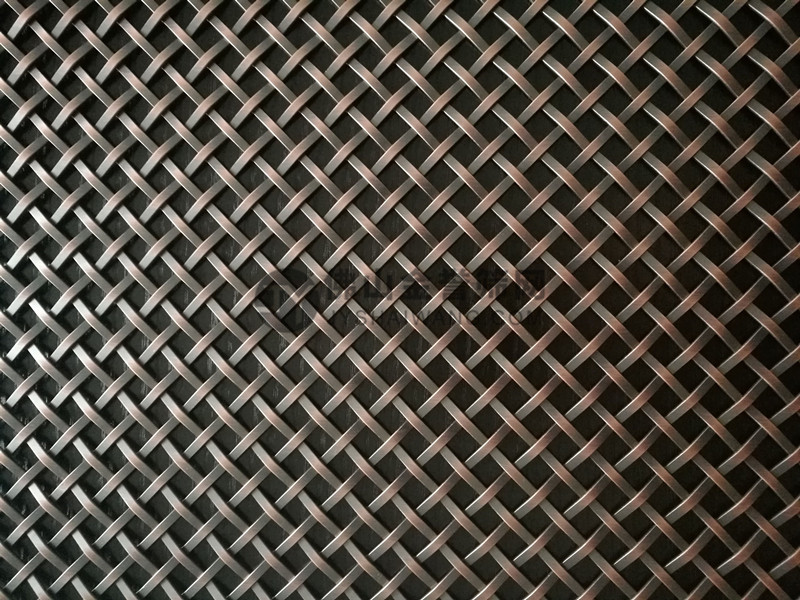 金譽(yù)裝飾網(wǎng)