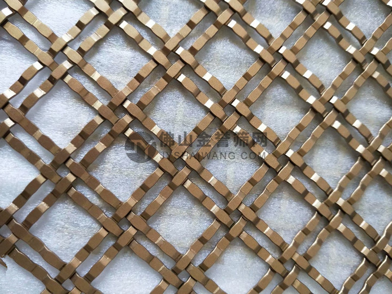 金譽(yù)裝飾網(wǎng)