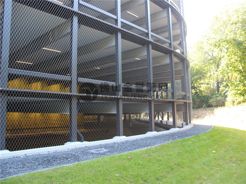 金譽(yù)裝飾網(wǎng)