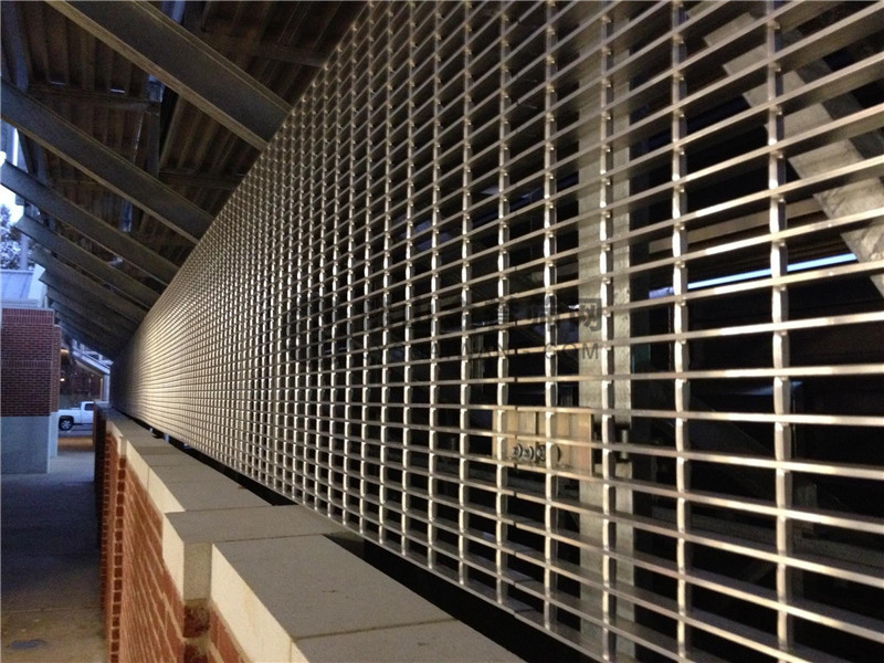 金譽(yù)裝飾網(wǎng)