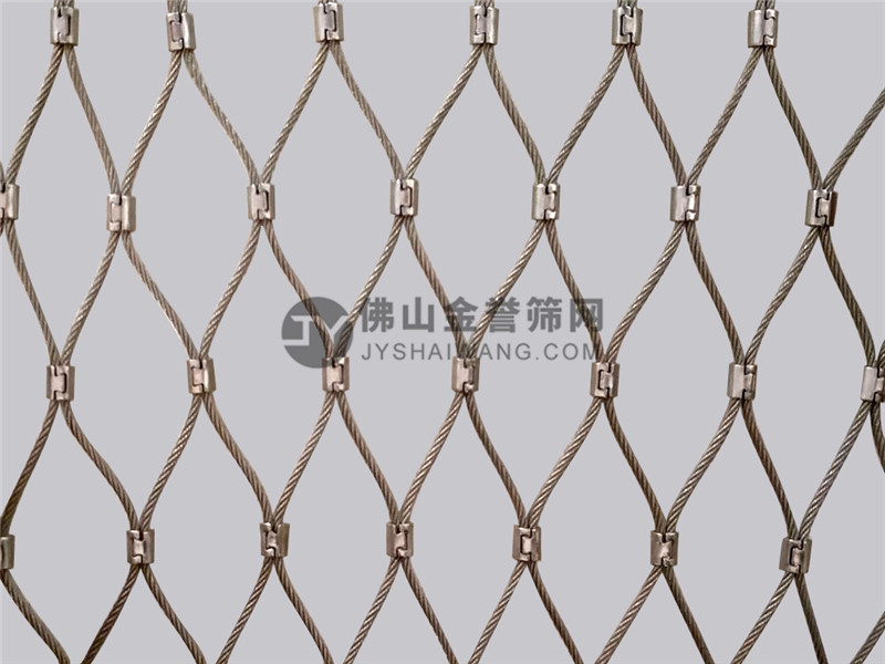 金譽(yù)裝飾網(wǎng)