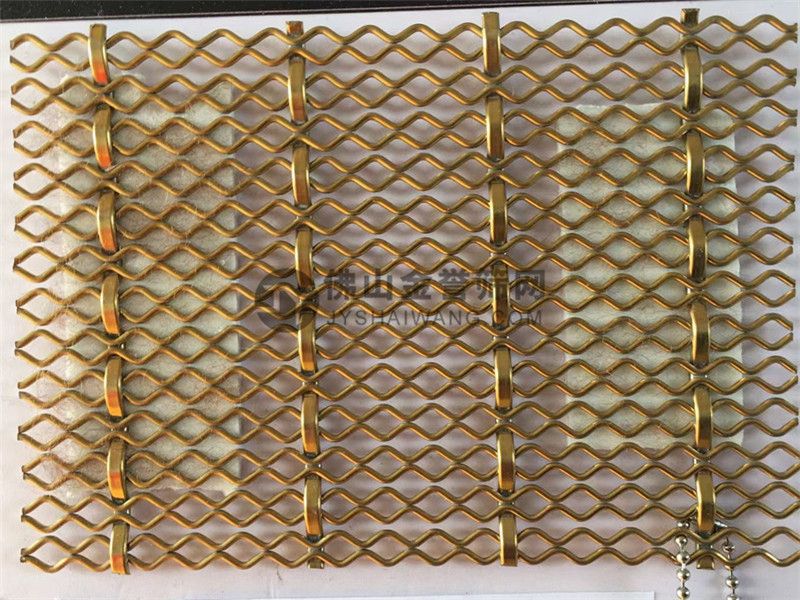 金譽裝飾網(wǎng)