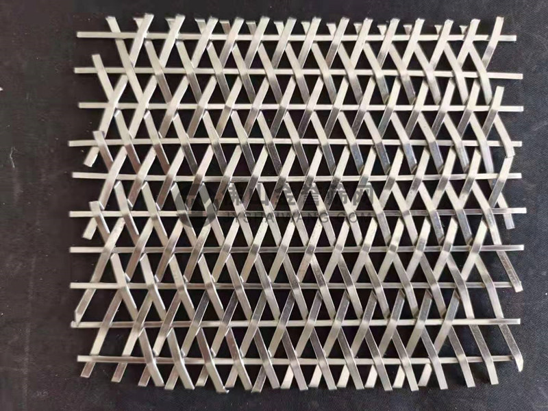 金譽裝飾網(wǎng)