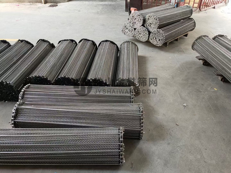 金譽裝飾網(wǎng)