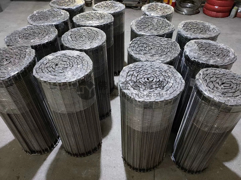 金譽裝飾網(wǎng)