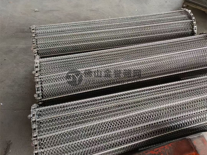 金譽裝飾網(wǎng)