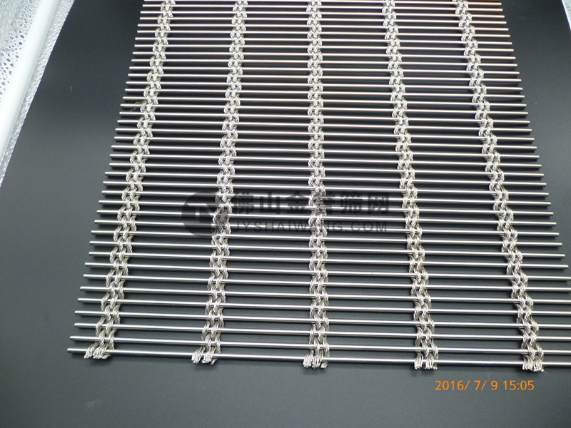 金譽(yù)裝飾網(wǎng)