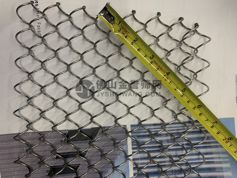 金譽(yù)裝飾網(wǎng)