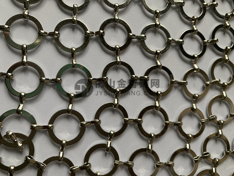 金譽(yù)裝飾網(wǎng)