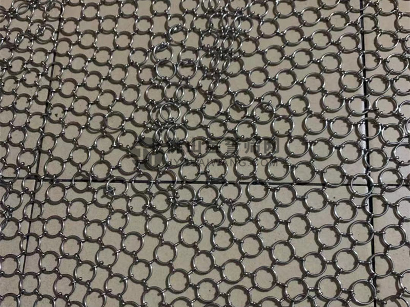 金譽(yù)裝飾網(wǎng)