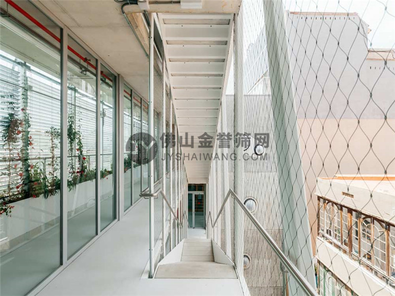 金譽(yù)裝飾網(wǎng)