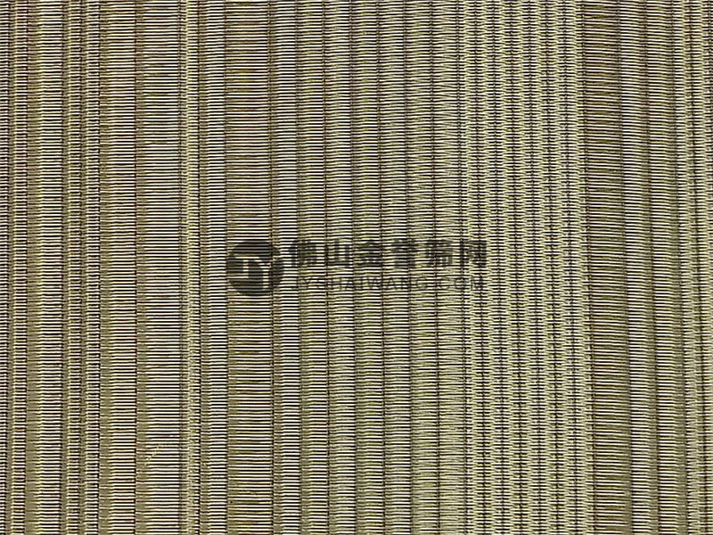 金譽(yù)裝飾網(wǎng)