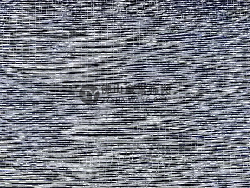 金譽(yù)裝飾網(wǎng)