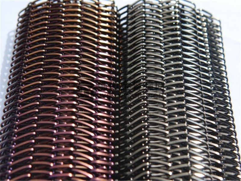 金譽(yù)裝飾網(wǎng)