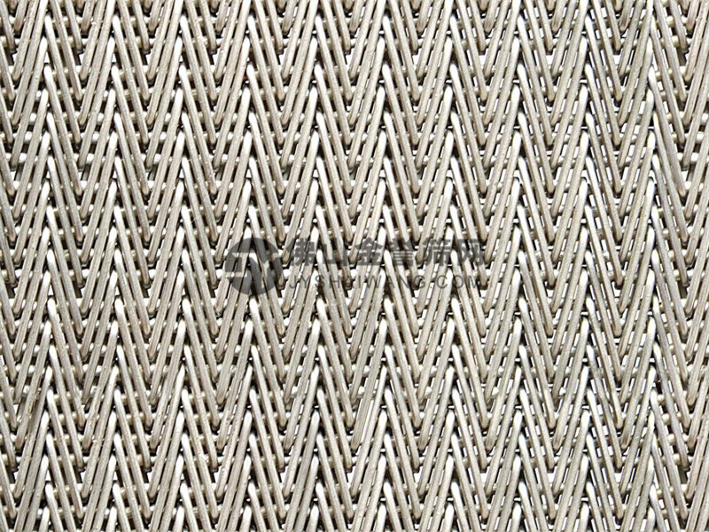 金譽(yù)裝飾網(wǎng)