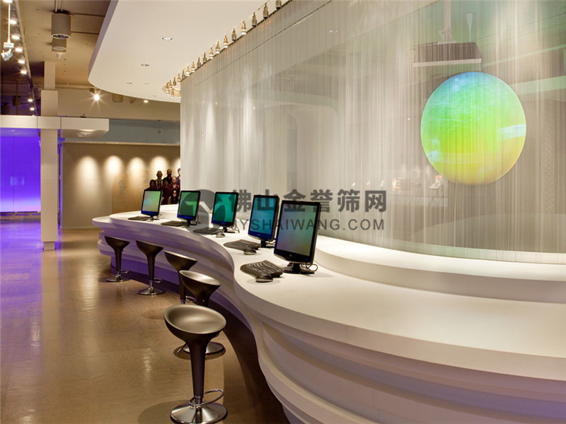 金譽(yù)裝飾網(wǎng)