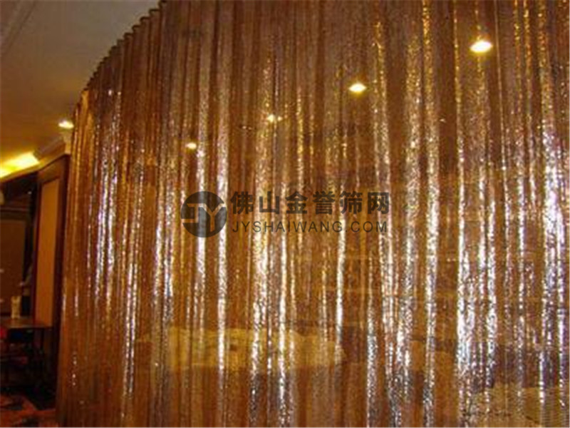 金譽裝飾網(wǎng)