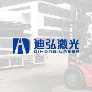 鋁板沖孔網(wǎng)是目前人們經(jīng)?？吹降臎_孔網(wǎng)品種之